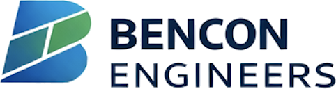 Bencon Engineers